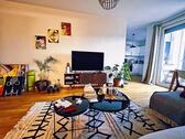 Foto - 2 Zimmer Etagenwohnung zur Miete in Bonn