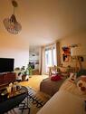 Foto - Etagenwohnung in Bonn zur Miete