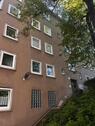 Foto - Hier findet jeder seinen Platz: 2-Zimmer-Wohnung