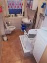 Foto - 3 Zimmer Etagenwohnung zum Kaufen in Remscheid