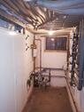 Foto - 3 Zimmer Etagenwohnung in Remscheid