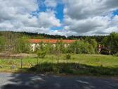 Foto - Grundst&uuml;ck in Bad Gottleuba-Berggießhübel