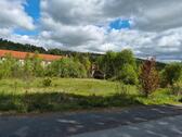 Foto - Grundst&uuml;ck in Bad Gottleuba-Berggießhübel zur Miete