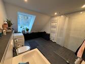 Foto - 3 Zimmer Dachgeschoßwohnung zur Miete in Büren