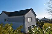 Foto - Haus zu verkaufen in Blitzenreute mit Einliegerwohnung.