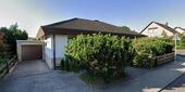 Foto - Bungalow in Grünstadt - 505.000,00&nbsp;EUR Kaufpreis, ca.&nbsp; 230,00&nbsp;m&sup2;