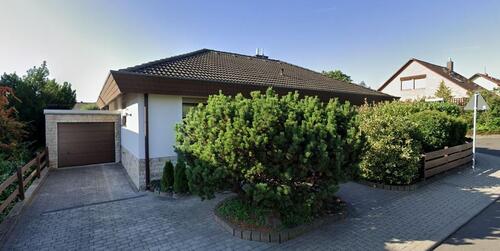 Foto - Bungalow in Grünstadt - 505.000,00&nbsp;EUR Kaufpreis, ca.&nbsp; 230,00&nbsp;m&sup2;