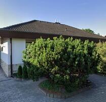 Bungalow in Grünstadt - 505.000,00&nbsp;EUR Kaufpreis, ca.&nbsp; 230,00&nbsp;m&sup2; in Grünstadt (PLZ: 67269)