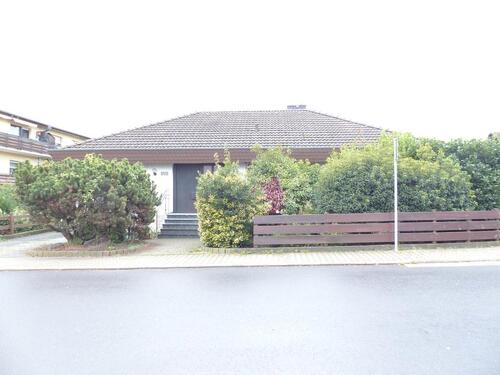 Foto - 6 Zimmer Bungalow zum Kaufen in Grünstadt