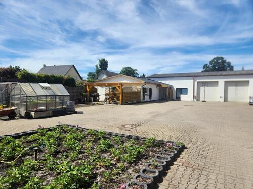 Foto - Mehrfamilien haus zu verkaufen 380m² 4 Wohnungen