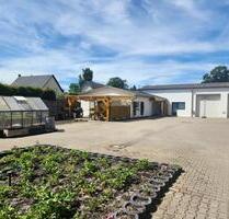 Mehrfamilien haus zu verkaufen 380m² 4 Wohnungen - Fürstenwalde (Spree)