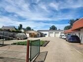 Foto - Einfamilienhaus zum Kaufen in Fürstenwalde (Spree)