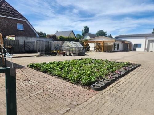 Foto - Einfamilienhaus in Fürstenwalde (Spree) zum Kaufen