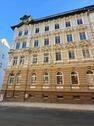 Foto - 2 Wohnungen zu verkaufen - 28.000,00&nbsp;EUR Kaufpreis, ca.&nbsp; 75,00&nbsp;m&sup2;