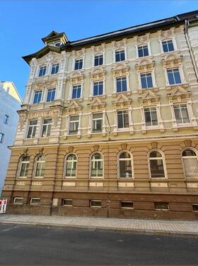 Foto - 2 Wohnungen zu verkaufen - 28.000,00&nbsp;EUR Kaufpreis, ca.&nbsp; 75,00&nbsp;m&sup2;