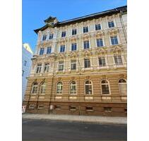 2 Wohnungen zu verkaufen - 28.000,00&nbsp;EUR Kaufpreis, ca.&nbsp; 75,00&nbsp;m&sup2; in Zeitz (PLZ: 06712)