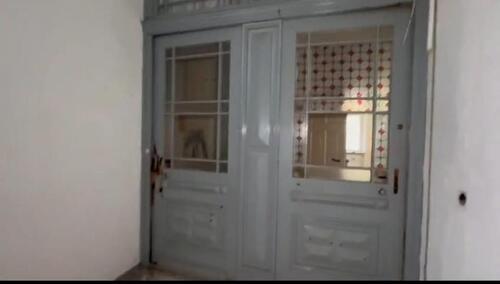 Foto - Etagenwohnung in Zeitz zum Kaufen