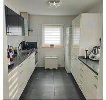 4,5-Zimmer-Wohnung im Untergeschoss, provisionsfrei. - Rottweil