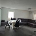 Foto - 4.5 Zimmer Erdgeschoßwohnung zum Kaufen in Rottweil