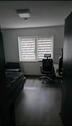 Foto - 4.5 Zimmer Erdgeschoßwohnung in Rottweil
