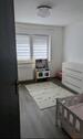 Foto - Erdgeschoßwohnung in Rottweil zum Kaufen