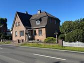 Foto - Einfamilienhaus auf 2.500 m² Grundstück mit möglichem Bauplatz
