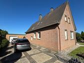 Foto - 10 Zimmer Einfamilienhaus in Minden