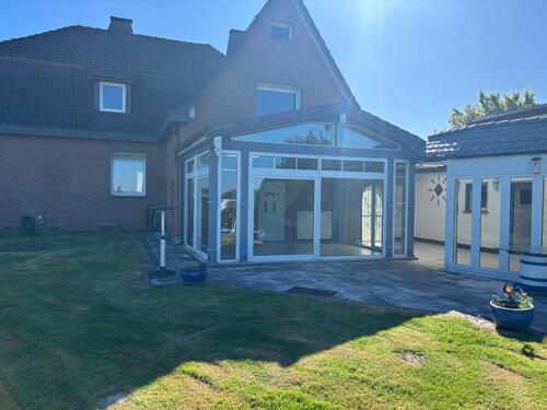 Foto - Einfamilienhaus in Minden zum Kaufen