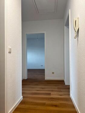 Foto - 1 Zimmer Dachgeschoßwohnung zum Kaufen in Heppenheim (Bergstraße)