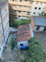 Foto - Gartenhaus zu verkaufen - 129.000,00&nbsp;EUR Kaufpreis, ca.&nbsp; 30,00&nbsp;m&sup2;
