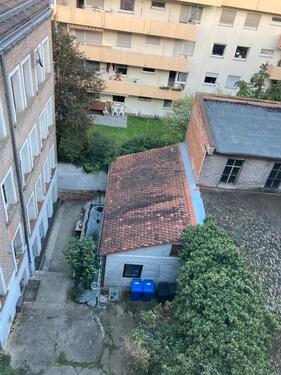 Foto - Gartenhaus zu verkaufen - 129.000,00&nbsp;EUR Kaufpreis, ca.&nbsp; 30,00&nbsp;m&sup2;
