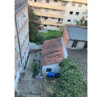 Gartenhaus zu verkaufen - 129.000,00&nbsp;EUR Kaufpreis, ca.&nbsp; 30,00&nbsp;m&sup2; in Fürth (PLZ: 90763) Südstadt