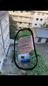 Foto - 1 Zimmer Einfamilienhaus zum Kaufen in Fürth
