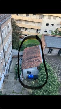 Foto - 1 Zimmer Einfamilienhaus zum Kaufen in Fürth