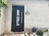 Foto - Einfamilienhaus in Fürth zum Kaufen
