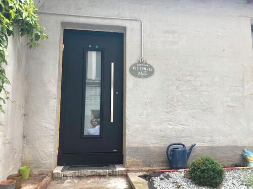 Foto - Einfamilienhaus in Fürth zum Kaufen