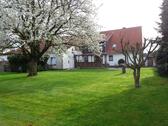 Foto - Mehrfamilienhaus, Wohnhaus in Bad Essen zum Kaufen