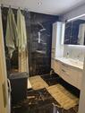Foto - 4 Zimmer Etagenwohnung in Winnenden