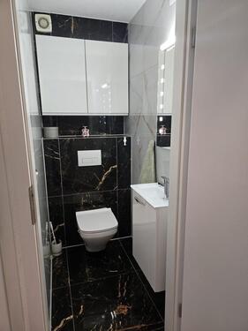 Foto - Etagenwohnung in Winnenden zum Kaufen