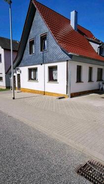 Foto - 
