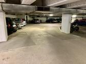 Foto - andere in Gütersloh