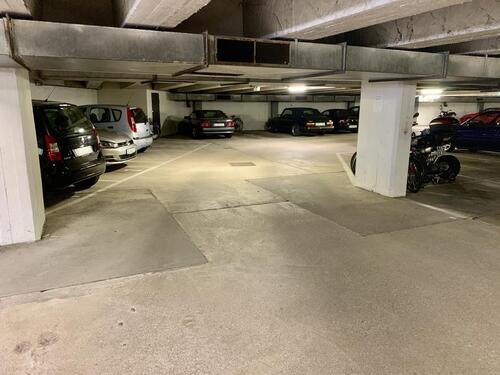 Foto - andere in Gütersloh