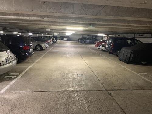 Foto - andere in Gütersloh zur Miete