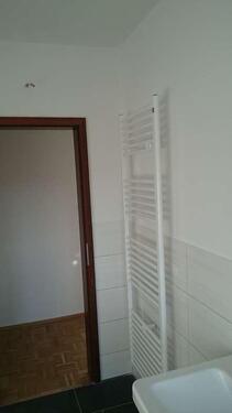 Foto - Etagenwohnung in Essen zur Miete