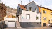 Foto - Provisionsfrei Einfamilienhaus mit großem Garten