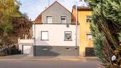 Foto - Einfamilienhaus zum Kaufen in Nalbach