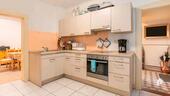 Foto - Einfamilienhaus in Nalbach zum Kaufen