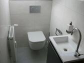 Foto - Etagenwohnung in Alteglofsheim