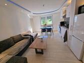 Foto - 2 Zimmer Wohnung zu vermieten - 550,00 EUR Kaltmiete,