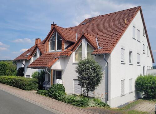 Foto - Eigentumswohnung Hünstetten-Görsroth